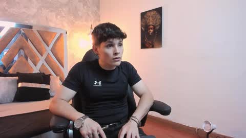 Kraven online show from 02.22.26