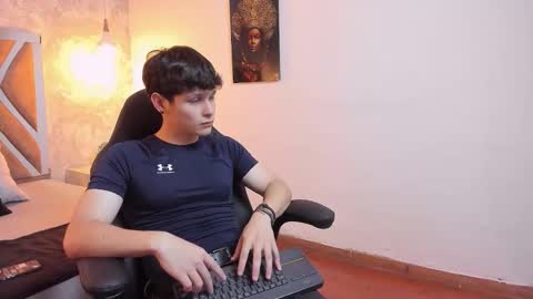 Kraven online show from 03.19.26