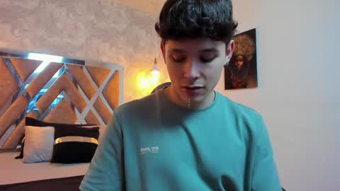 Kraven online show from 04.11.26