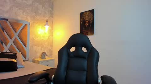 Kraven online show from 04.14.26