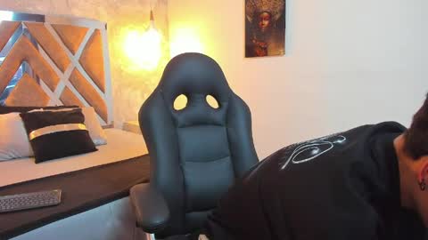 Kraven online show from 04.16.26