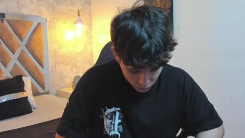 Kraven online show from 04.21.26