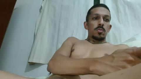 kravvek online show from 06.24.26