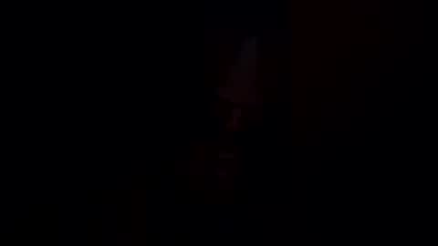 krazytimez online show from 05.30.26