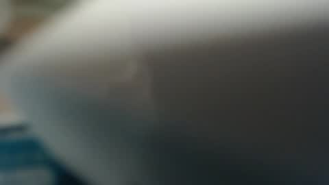 kreaf1289 online show from 12.04.25