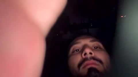 kreem122 online show from 09.30.25