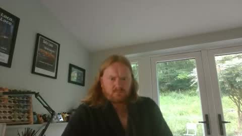 kreestafa182285 online show from 05.17.26