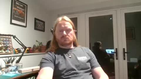 Snapshot of kreestafa457070 chatting on 07.13.26 kreestafa457070 online show from 07.13.26