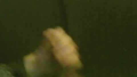 Snapshot of kren565656 chatting on 01.22.25 kren565656 online show from 01.22.25