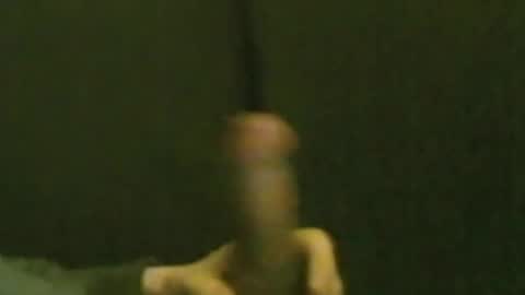 Snapshot of kren565656 chatting on 03.12.25 kren565656 online show from 03.12.25