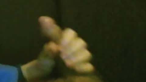 Snapshot of kren565656 chatting on 10.14.25 kren565656 online show from 10.14.25