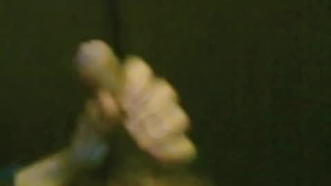 Snapshot of kren565656 chatting on 11.05.25 kren565656 online show from 11.05.25