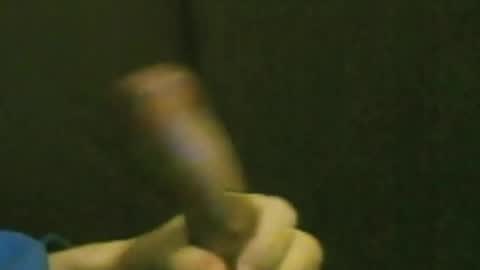 Snapshot of kren565656 chatting on 11.06.25 kren565656 online show from 11.06.25