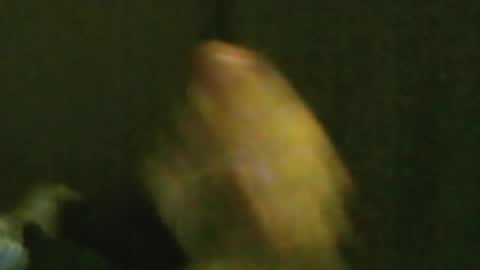 Snapshot of kren565656 chatting on 11.15.25 kren565656 online show from 11.15.25