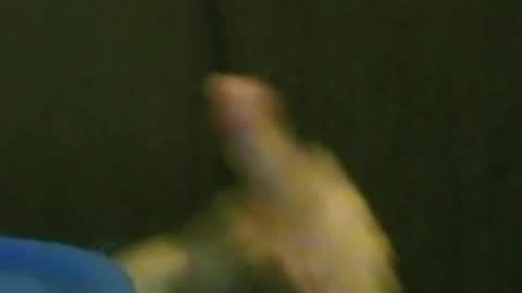 Snapshot of kren565656 chatting on 12.05.25 kren565656 online show from 12.05.25