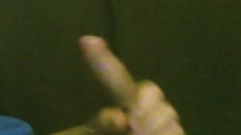 Snapshot of kren565656 chatting on 01.15.26 kren565656 online show from 01.15.26