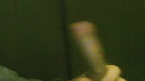 Snapshot of kren565656 chatting on 02.02.26 kren565656 online show from 02.02.26