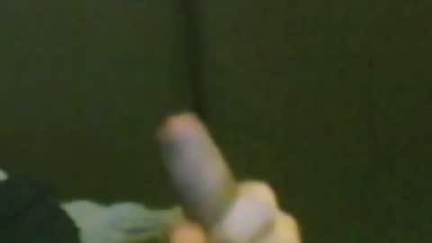 Snapshot of kren565656 chatting on 02.10.26 kren565656 online show from 02.10.26