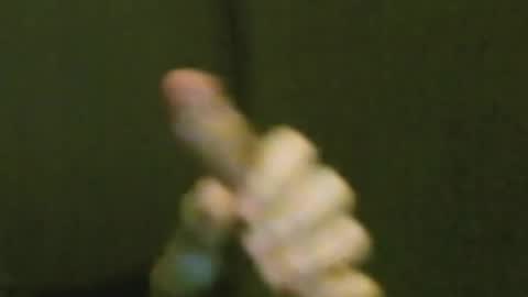 Snapshot of kren565656 chatting on 02.20.26 kren565656 online show from 02.20.26