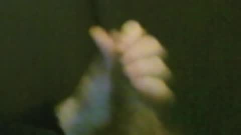 Snapshot of kren565656 chatting on 02.25.26 kren565656 online show from 02.25.26