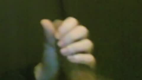 Snapshot of kren565656 chatting on 02.26.26 kren565656 online show from 02.26.26