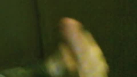 Snapshot of kren565656 chatting on 03.04.26 kren565656 online show from 03.04.26