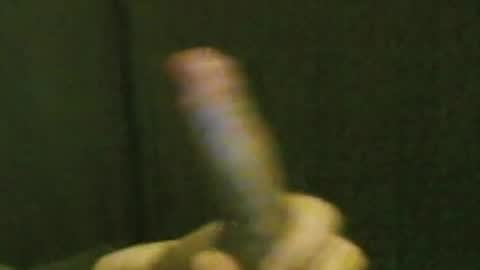 Snapshot of kren565656 chatting on 03.08.26 kren565656 online show from 03.08.26