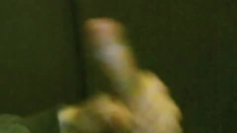 Snapshot of kren565656 chatting on 04.01.26 kren565656 online show from 04.01.26