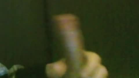 Snapshot of kren565656 chatting on 05.02.26 kren565656 online show from 05.02.26