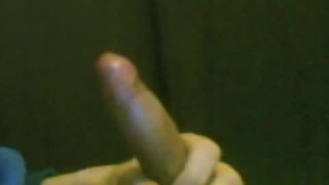 Snapshot of kren565656 chatting on 05.11.26 kren565656 online show from 05.11.26