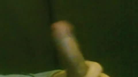 Snapshot of kren565656 chatting on 05.14.26 kren565656 online show from 05.14.26
