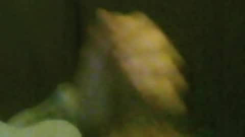 Snapshot of kren565656 chatting on 05.17.26 kren565656 online show from 05.17.26