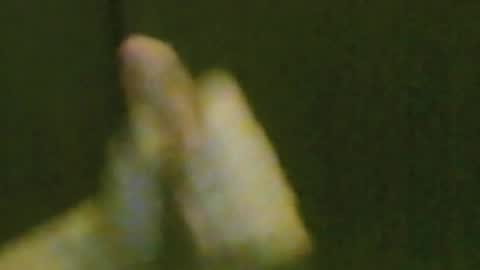 kren565656 online show from 07.11.26