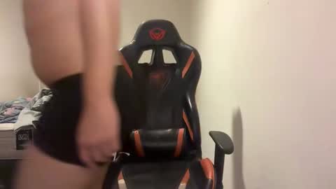 Snapshot of krexxxtofer chatting on 02.22.26 krexxxtofer online show from 02.22.26