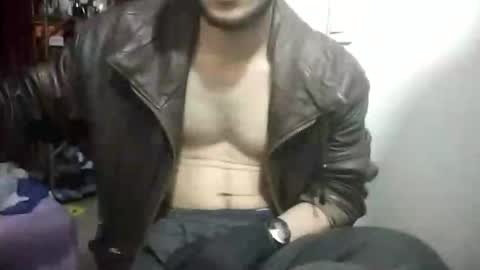 kreyikoz online show from 01.14.26