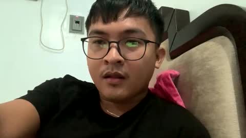 Snapshot of krezikeed chatting on 01.09.25 krezikeed online show from 01.09.25