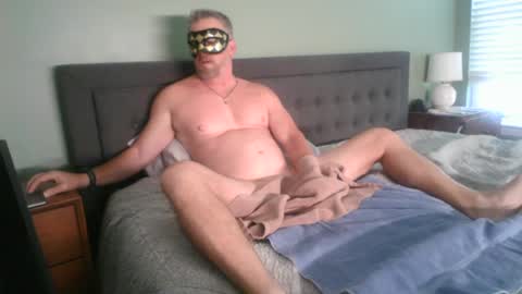 BigKev online show from 07.22.26