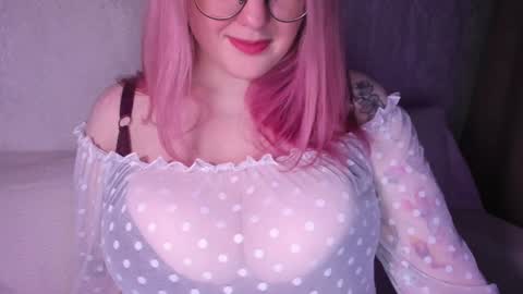 KrisRus online show from 01.08.25