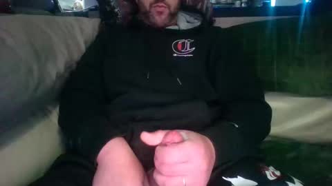 krime59100 online show from 12.31.24