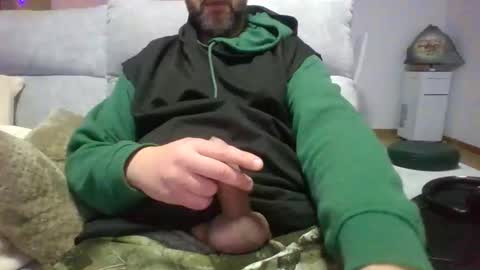 krime59100 online show from 11.29.25