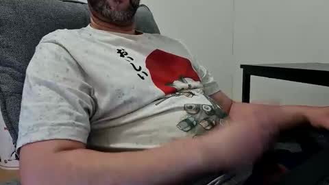 krime59100 online show from 05.29.26