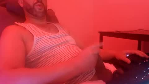Snapshot of krime59100 chatting on 06.24.26 krime59100 online show from 06.24.26