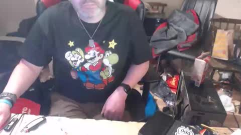 Snapshot of krimson999 chatting on 03.01.26 krimson999 online show from 03.01.26