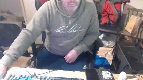 Snapshot of krimson999 chatting on 03.03.26 krimson999 online show from 03.03.26