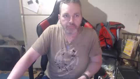 Snapshot of krimson999 chatting on 03.03.26 krimson999 online show from 03.03.26