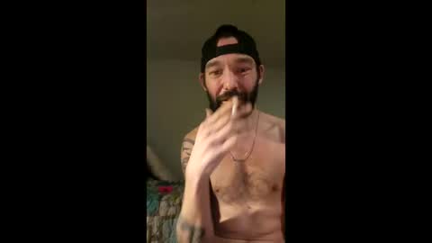 krinic420 online show from 02.10.26