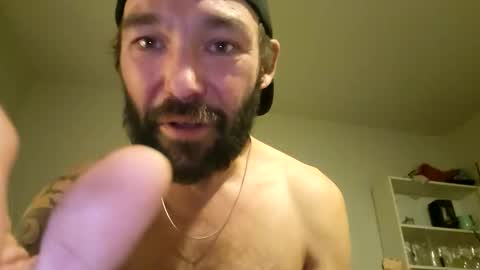 krinic420 online show from 02.13.26