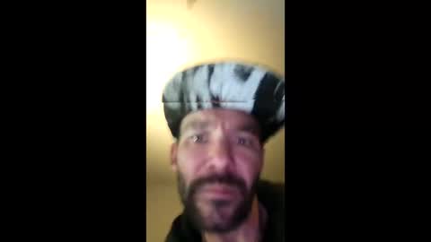 krinic420 online show from 05.17.26