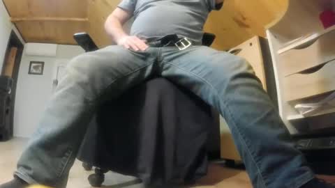 krinkle420 online show from 02.24.25