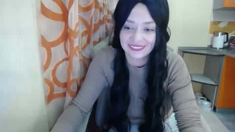 Snapshot of kris_again chatting on 09.21.25 Kris online show from 09.21.25